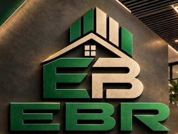 EBR